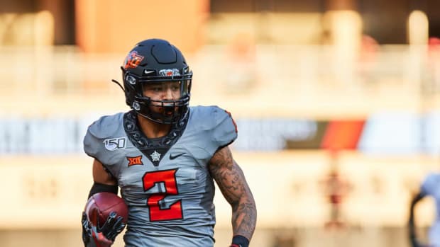 tylan wallace